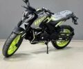 Геон Другая, объемом двигателя 0.3 л и пробегом 0 тыс. км за 2000 $, фото 1 на Automoto.ua