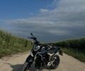 Геон Другая, объемом двигателя 0.25 л и пробегом 0 тыс. км за 1350 $, фото 1 на Automoto.ua