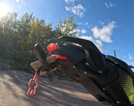 Геон Другая, объемом двигателя 0.28 л и пробегом 0 тыс. км за 1535 $, фото 3 на Automoto.ua