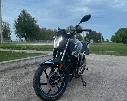 Геон Інша, об'ємом двигуна 0.25 л та пробігом 0 тис. км за 1350 $, фото 1 на Automoto.ua