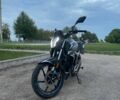 Геон Інша, об'ємом двигуна 0.25 л та пробігом 0 тис. км за 1350 $, фото 1 на Automoto.ua