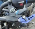 Геон Другая, объемом двигателя 0.25 л и пробегом 0 тыс. км за 962 $, фото 5 на Automoto.ua