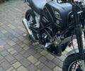 Геон Інша, об'ємом двигуна 0.3 л та пробігом 0 тис. км за 2150 $, фото 2 на Automoto.ua
