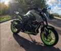 Геон Інша, об'ємом двигуна 0.28 л та пробігом 0 тис. км за 1735 $, фото 1 на Automoto.ua