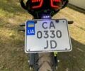 Геон Другая 2024 в Черкассах на Automoto.ua Геон Другая, объемом двигателя 0.3 л и пробегом 0 тыс. км за 1900 $, фото 6 на Automoto.ua