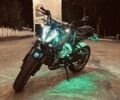Геон Другая 2024 в Черкассах на Automoto.ua Геон Другая, объемом двигателя 0.3 л и пробегом 0 тыс. км за 1900 $, фото 7 на Automoto.ua