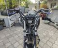 Геон Другая, объемом двигателя 0.25 л и пробегом 0 тыс. км за 962 $, фото 1 на Automoto.ua