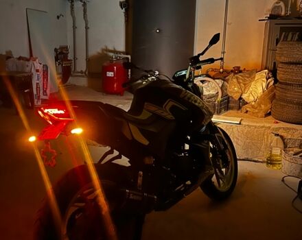 Геон Інша, об'ємом двигуна 0.28 л та пробігом 0 тис. км за 1542 $, фото 7 на Automoto.ua