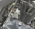 Геон Другая, объемом двигателя 0.25 л и пробегом 0 тыс. км за 962 $, фото 6 на Automoto.ua