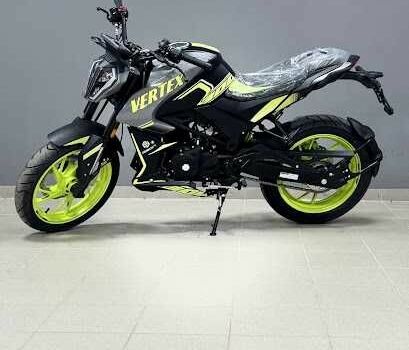 Геон Другая, объемом двигателя 0.3 л и пробегом 0 тыс. км за 2000 $, фото 5 на Automoto.ua