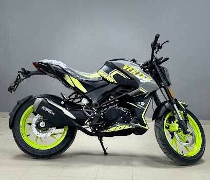 Геон Другая, объемом двигателя 0.3 л и пробегом 0 тыс. км за 2000 $, фото 3 на Automoto.ua