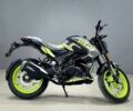 Геон Другая, объемом двигателя 0.3 л и пробегом 0 тыс. км за 2000 $, фото 3 на Automoto.ua