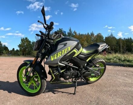 Геон Другая, объемом двигателя 0.28 л и пробегом 0 тыс. км за 1535 $, фото 2 на Automoto.ua