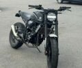 Геон Другая, объемом двигателя 0.3 л и пробегом 0 тыс. км за 1820 $, фото 1 на Automoto.ua