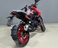 Геон Другая, объемом двигателя 0.3 л и пробегом 0 тыс. км за 2000 $, фото 6 на Automoto.ua