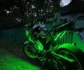 Геон Другая 2024 в Черкассах на Automoto.ua Геон Другая, объемом двигателя 0.3 л и пробегом 0 тыс. км за 1900 $, фото 2 на Automoto.ua