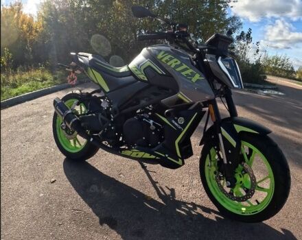 Геон Інша, об'ємом двигуна 0.28 л та пробігом 0 тис. км за 1542 $, фото 2 на Automoto.ua