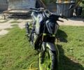 Геон Другая 2024 в Черкассах на Automoto.ua Геон Другая, объемом двигателя 0.3 л и пробегом 0 тыс. км за 1900 $, фото 3 на Automoto.ua
