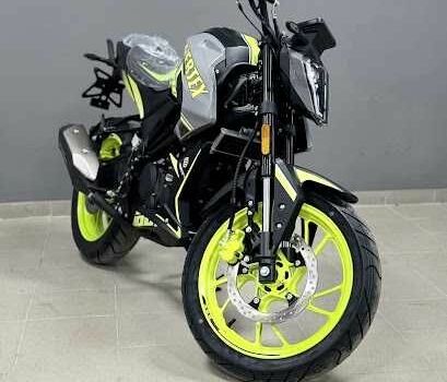 Геон Другая, объемом двигателя 0.3 л и пробегом 0 тыс. км за 2000 $, фото 4 на Automoto.ua