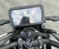 Геон Другая, объемом двигателя 0.3 л и пробегом 0 тыс. км за 1600 $, фото 6 на Automoto.ua