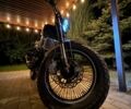 Геон Інша 2025 у Дніпро (Дніпропетровську) на Automoto.ua Геон Інша, об'ємом двигуна 0.3 л та пробігом 0 тис. км за 2150 $, фото 1 на Automoto.ua