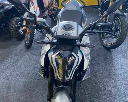 Геон Другая, объемом двигателя 0.25 л и пробегом 0 тыс. км за 1689 $, фото 1 на Automoto.ua