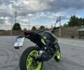Геон Другая, объемом двигателя 0.3 л и пробегом 0 тыс. км за 1600 $, фото 2 на Automoto.ua