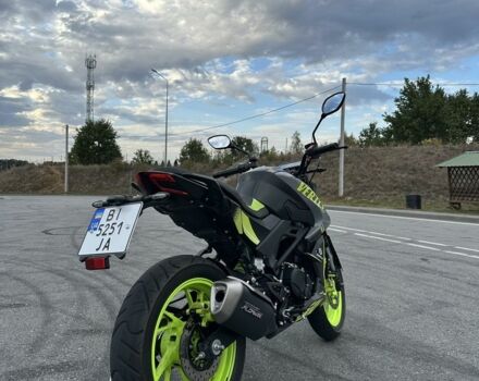 Геон Другая 2025 в Полтаве на Automoto.ua Геон Другая, объемом двигателя 0.28 л и пробегом 0 тыс. км за 1427 $, фото 2 на Automoto.ua