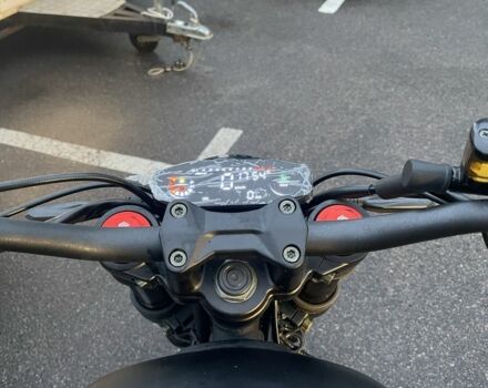 Геон Другая, объемом двигателя 0.3 л и пробегом 0 тыс. км за 2100 $, фото 4 на Automoto.ua