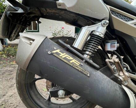 Геон Інша, об'ємом двигуна 0.25 л та пробігом 0 тис. км за 1426 $, фото 4 на Automoto.ua