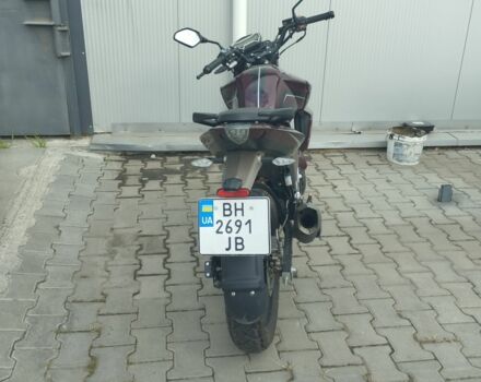 Геон Другая, объемом двигателя 0.25 л и пробегом 0 тыс. км за 1310 $, фото 1 на Automoto.ua