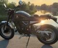 Геон Інша 2025 у Дніпро (Дніпропетровську) на Automoto.ua Геон Інша, об'ємом двигуна 0.3 л та пробігом 0 тис. км за 2150 $, фото 6 на Automoto.ua