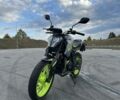 Геон Другая, объемом двигателя 0.3 л и пробегом 0 тыс. км за 1600 $, фото 1 на Automoto.ua