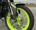 Геон Другая, объемом двигателя 0.3 л и пробегом 0 тыс. км за 1600 $, фото 5 на Automoto.ua
