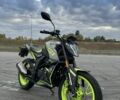 Геон Другая 2025 в Полтаве на Automoto.ua Геон Другая, объемом двигателя 0.28 л и пробегом 0 тыс. км за 1427 $, фото 4 на Automoto.ua
