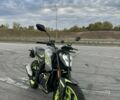 Геон Другая, объемом двигателя 0.3 л и пробегом 0 тыс. км за 1600 $, фото 3 на Automoto.ua