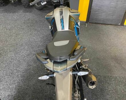 Геон Другая, объемом двигателя 0.25 л и пробегом 0 тыс. км за 1689 $, фото 3 на Automoto.ua