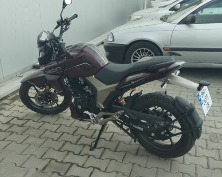 Геон Другая, объемом двигателя 0.25 л и пробегом 0 тыс. км за 1310 $, фото 2 на Automoto.ua