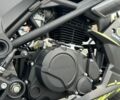 Геон Другая 2025 в Полтаве на Automoto.ua Геон Другая, объемом двигателя 0.28 л и пробегом 0 тыс. км за 1427 $, фото 6 на Automoto.ua