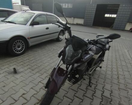 Геон Другая, объемом двигателя 0.25 л и пробегом 0 тыс. км за 1310 $, фото 3 на Automoto.ua