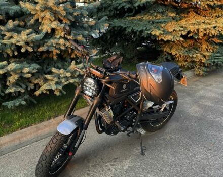 Геон Другая, объемом двигателя 0.3 л и пробегом 0 тыс. км за 2100 $, фото 3 на Automoto.ua