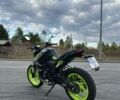 Геон Другая, объемом двигателя 0.3 л и пробегом 0 тыс. км за 1600 $, фото 1 на Automoto.ua