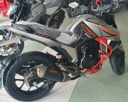 Геон Другая, объемом двигателя 0.25 л и пробегом 0 тыс. км за 1789 $, фото 2 на Automoto.ua