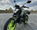 Геон Другая, объемом двигателя 0.3 л и пробегом 0 тыс. км за 1600 $, фото 7 на Automoto.ua