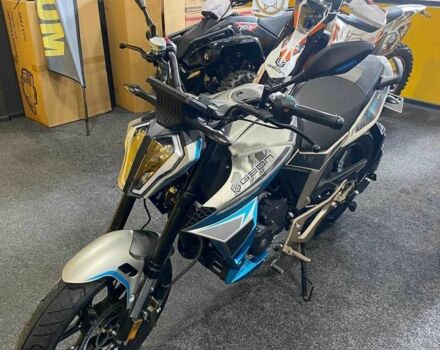 Геон Другая, объемом двигателя 0.25 л и пробегом 0 тыс. км за 1689 $, фото 2 на Automoto.ua