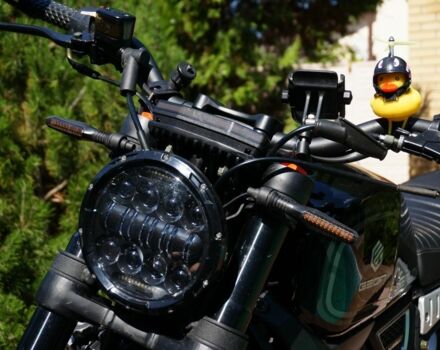 Геон Другая, объемом двигателя 0.3 л и пробегом 0 тыс. км за 2150 $, фото 6 на Automoto.ua