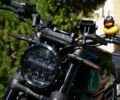 Геон Інша 2025 у Дніпро (Дніпропетровську) на Automoto.ua Геон Інша, об'ємом двигуна 0.3 л та пробігом 0 тис. км за 2150 $, фото 7 на Automoto.ua