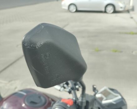 Геон Другая, объемом двигателя 0.25 л и пробегом 0 тыс. км за 1310 $, фото 6 на Automoto.ua