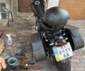 Геон Інша, об'ємом двигуна 0.35 л та пробігом 0 тис. км за 2300 $, фото 2 на Automoto.ua
