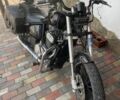 Геон Інша, об'ємом двигуна 0.35 л та пробігом 0 тис. км за 2300 $, фото 1 на Automoto.ua